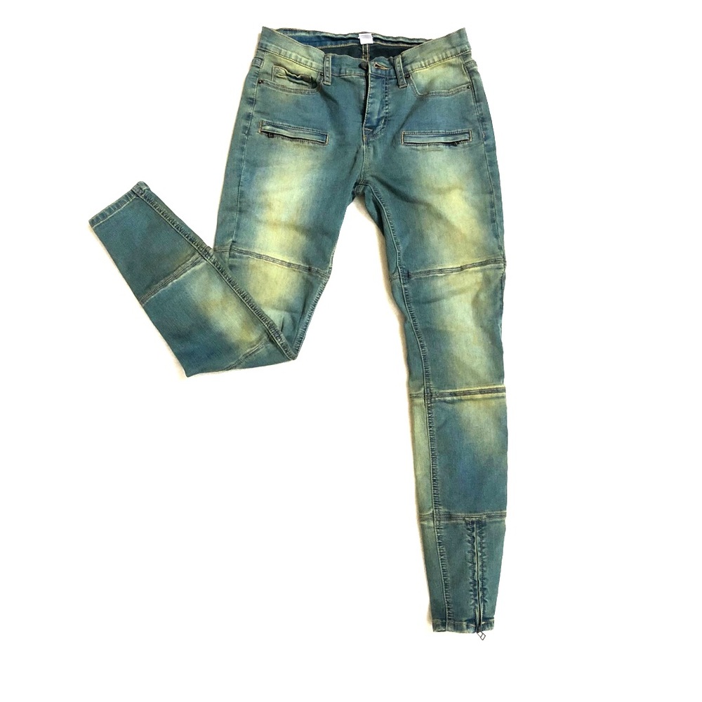 BDG Jeans